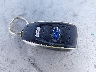 4S3GTAU66K3****** Salvamento 2019 Subaru Impreza en Estado de Indiana