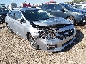 4S3GTAU66K3****** Salvamento y Destrozados 2019 Subaru Impreza en Indianapolis