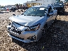 4S3GTAU66K3****** Usados y Reparables 2019 Subaru Impreza en Indianapolis