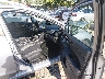 4S3GTAU66K3****** Usados y Reparables 2019 Subaru Impreza en Estado de Indiana