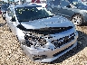 4S3GTAU66K3****** Salvamento y Reparables 2019 Subaru Impreza en Estado de Indiana
