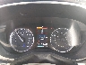 4S3GTAU66K3****** Salvamento 2019 Subaru Impreza en Indianapolis