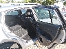 4S3GTAU66K3****** Destrozados 2019 Subaru Impreza en Indianapolis