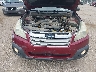 4S4BRCAC3E3****** Reparables 2014 Subaru Outback en Omaha