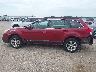 4S4BRCAC3E3****** Reparables 2014 Subaru Outback en Estado de Nebraska