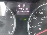 4S4BRCAC3E3****** Salvamento 2014 Subaru Outback