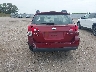 4S4BRCAC3E3****** Destrozados 2014 Subaru Outback