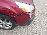4S4BRCAC3E3****** Usados 2014 Subaru Outback