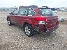 4S4BRCAC3E3****** Salvamento y Reparables 2014 Subaru Outback en Omaha