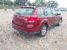 4S4BRCAC3E3****** Salvamento y Destrozados 2014 Subaru Outback en Estado de Nebraska