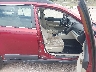 4S4BRCAC3E3****** Usados y Reparables 2014 Subaru Outback en Estado de Nebraska