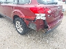 4S4BRCAC3E3****** Salvamento y Reparables 2014 Subaru Outback en Estado de Nebraska
