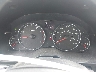 4S4BRCAC3E3****** Salvamento 2014 Subaru Outback en Omaha