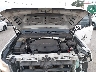 1GCGSBEN0J1****** Repairable 2018 Chevrolet Colorado in Tampa