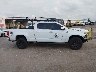 1GCGSBEN0J1****** Repairable 2018 Chevrolet Colorado in Florida State