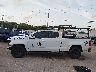 1GCGSBEN0J1****** Salvage 2018 Chevrolet Colorado