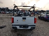 1GCGSBEN0J1****** Used 2018 Chevrolet Colorado