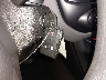 1GCGSBEN0J1****** Salvage 2018 Chevrolet Colorado in Florida State