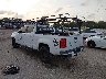 1GCGSBEN0J1****** Salvage and Repairable 2018 Chevrolet Colorado in Tampa
