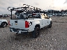 1GCGSBEN0J1****** Salvage and Wrecked 2018 Chevrolet Colorado in Florida State