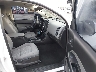 1GCGSBEN0J1****** Used and Repairable 2018 Chevrolet Colorado in Florida State