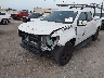 1GCGSBEN0J1****** Salvage and Repairable 2018 Chevrolet Colorado in Florida State
