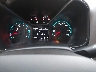 1GCGSBEN0J1****** Salvage 2018 Chevrolet Colorado in Tampa