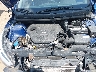 KMHCU5AE4GU****** Repairable 2016 Hyundai Accent in Cincinnati