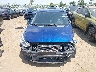 KMHCU5AE4GU****** Wrecked 2016 Hyundai Accent in Ohio State