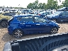 KMHCU5AE4GU****** Used 2016 Hyundai Accent in Ohio State