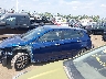 KMHCU5AE4GU****** Repairable 2016 Hyundai Accent in Ohio State