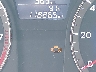 KMHCU5AE4GU****** Salvage 2016 Hyundai Accent