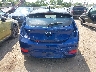 KMHCU5AE4GU****** Wrecked 2016 Hyundai Accent