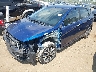 KMHCU5AE4GU****** Used and Repairable 2016 Hyundai Accent in Cincinnati