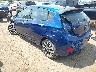 KMHCU5AE4GU****** Salvage and Repairable 2016 Hyundai Accent in Cincinnati