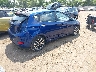 KMHCU5AE4GU****** Salvage and Wrecked 2016 Hyundai Accent in Ohio State