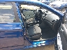 KMHCU5AE4GU****** Used and Repairable 2016 Hyundai Accent in Ohio State