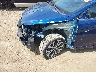 KMHCU5AE4GU****** Salvage and Repairable 2016 Hyundai Accent in Ohio State