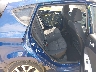KMHCU5AE4GU****** Wrecked 2016 Hyundai Accent in Cincinnati