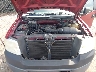 1FTRF12207N****** Reparables 2007 Ford F-150 en Bridgeport