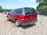 1FTRF12207N****** Usados 2007 Ford F-150 en Estado de Pennsylvania