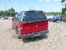 1FTRF12207N****** Reparables 2007 Ford F-150 en Estado de Pennsylvania