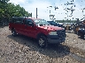 1FTRF12207N****** Salvamento y Destrozados 2007 Ford F-150 en Bridgeport