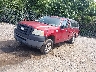 1FTRF12207N****** Usados y Reparables 2007 Ford F-150 en Bridgeport