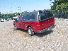 1FTRF12207N****** Salvamento y Reparables 2007 Ford F-150 en Bridgeport