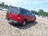1FTRF12207N****** Salvamento y Destrozados 2007 Ford F-150 en Estado de Pennsylvania