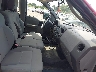 1FTRF12207N****** Usados y Reparables 2007 Ford F-150 en Estado de Pennsylvania