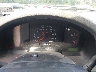 1FTRF12207N****** Salvamento 2007 Ford F-150 en Bridgeport