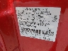 1FTRF12207N****** Usados 2007 Ford F-150 en Bridgeport