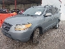 5NMSG13D48H****** Used 2008 Hyundai Santa Fe in Nebraska State